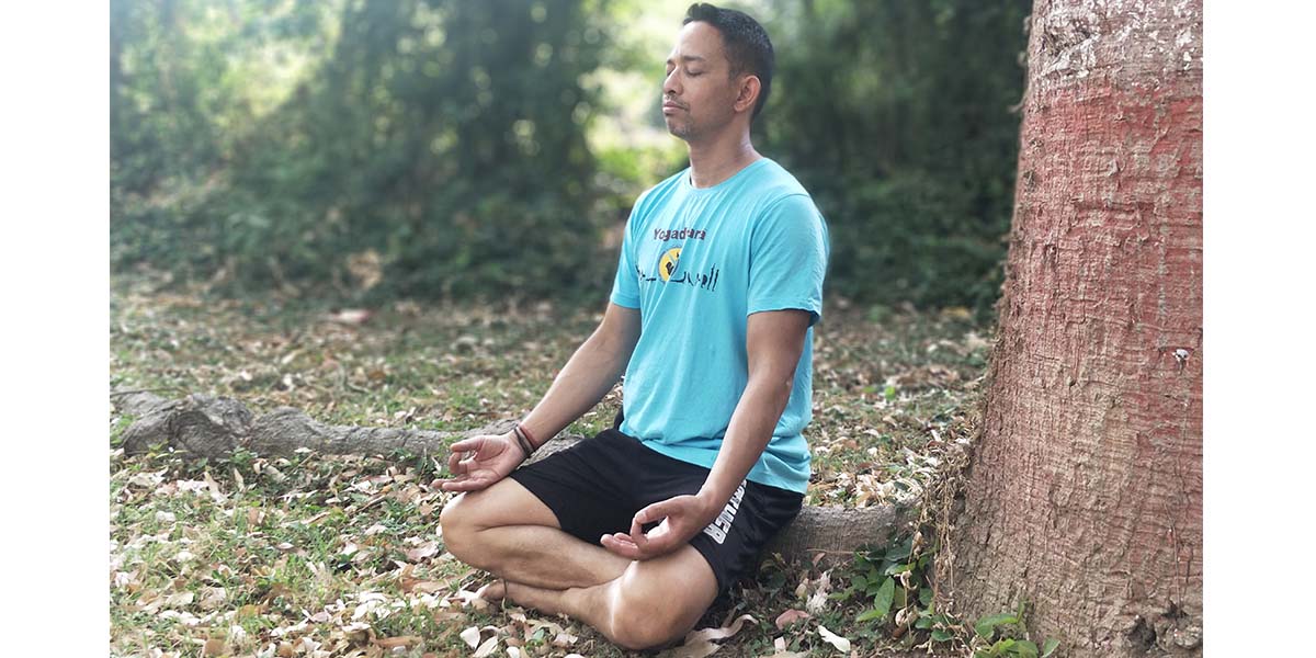 Kriya-Yoga-in-Dehradun.jpg